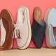 Men’s, Women’s, and Kids’ TOMS | Nordstrom Rack